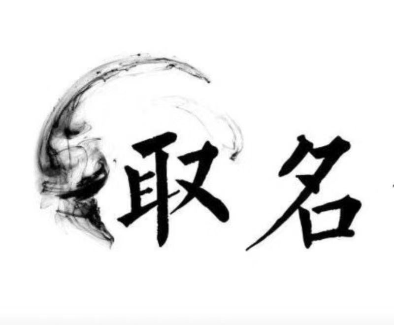 乐清宝宝取名 大师一对一人工起名